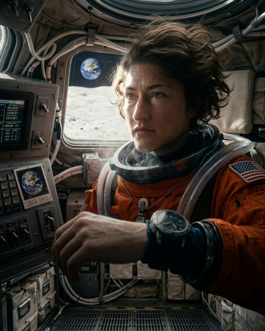 Artemis II: Misija koja menja granice onoga što znači biti čovek