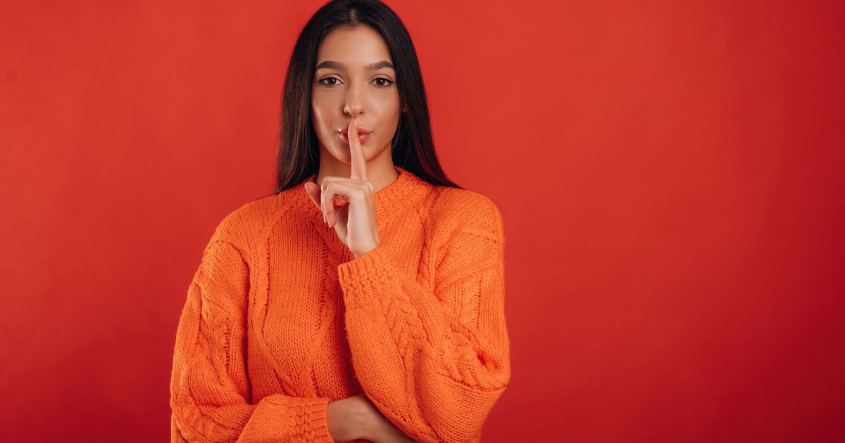 Ako želiš da te ljudi odmah poštuju – nauči ovih 33 društvenih pravila