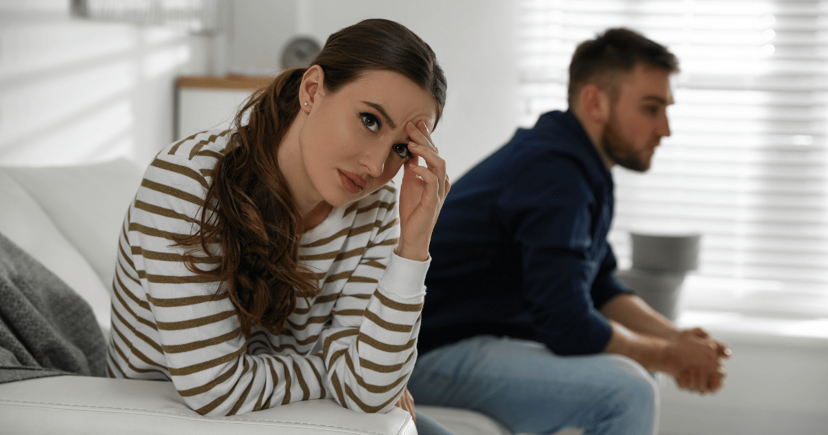 98 brutalno iskrenih istina o životu koje većina ljudi ignoriše