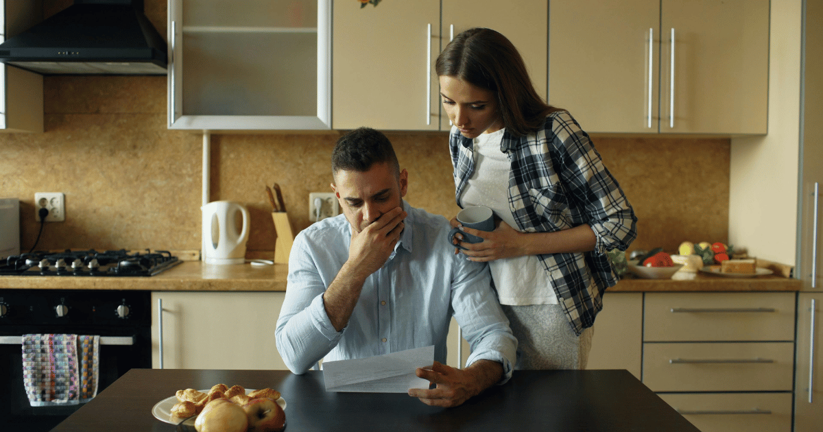 12 navika koje mogu smanjiti finansijsku anksioznost (i vratiti ti kontrolu nad životom)