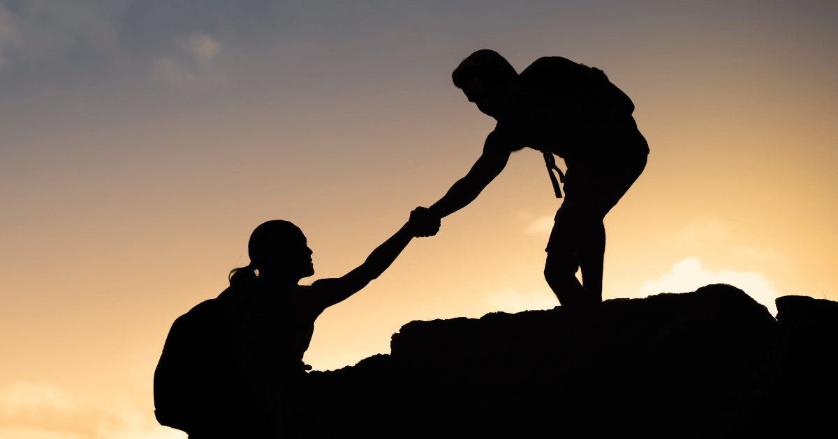 Imam 50 godina. Ako si u četrdesetim – pročitaj ovo