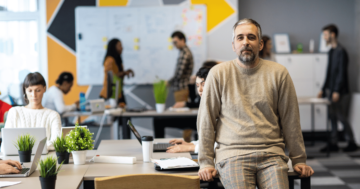 Tvoj mesec rođenja i karijera: Šta zapravo treba da radiš u životu?