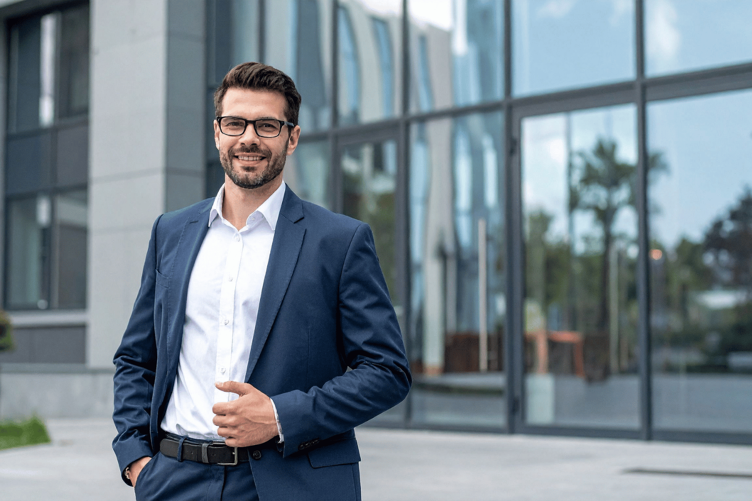 20 malih navika koje te odmah čine sigurnijim u sebe