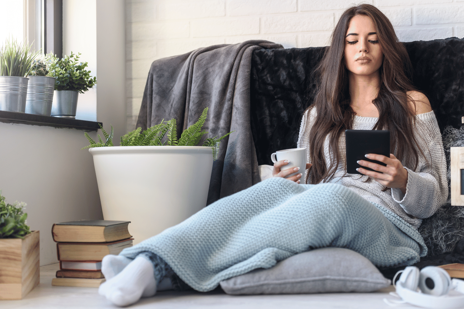 26 načina da zaradiš novac – ali većina ljudi nikad ne krene