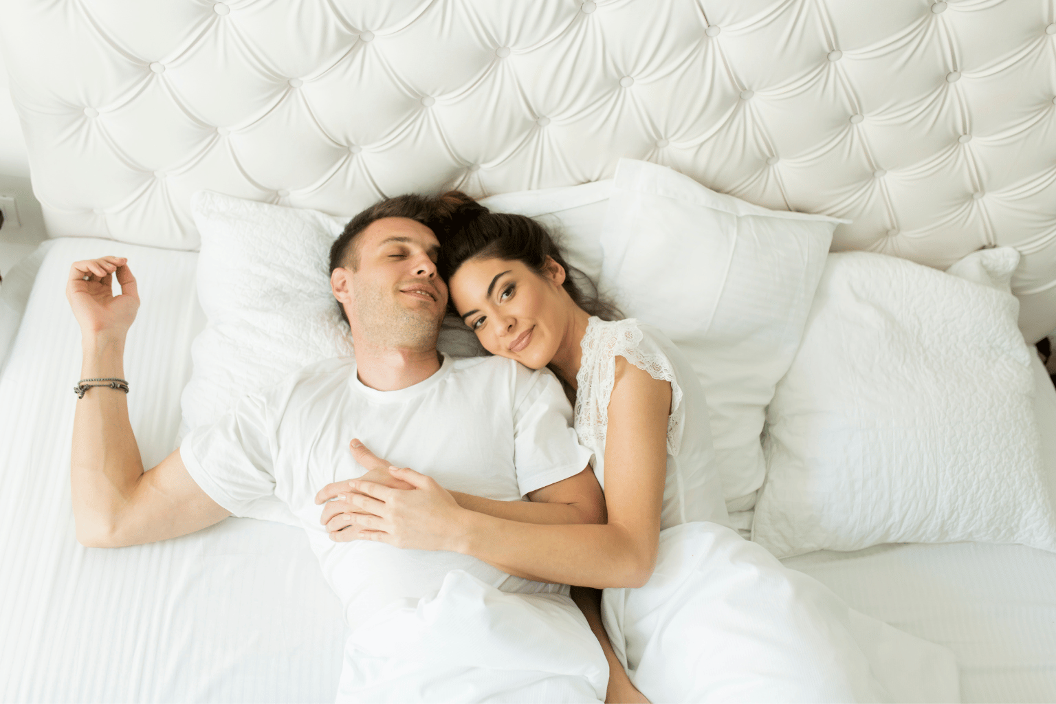 7 napitaka koji mogu pomoći energiji i izdržljivosti – prirodno