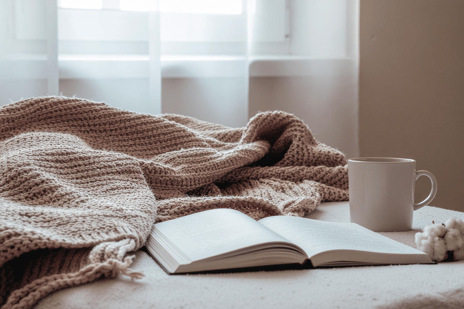 5 knjiga koje su dostupne na srpskom i menjaju način razmišljanja o novcu