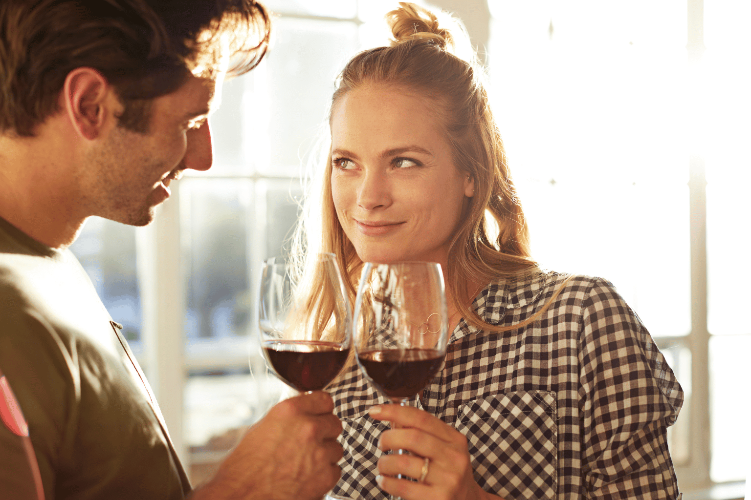 9 TAJNI LJUDSKOG PONAŠANJA KOJE TI DAJU PREDNOST