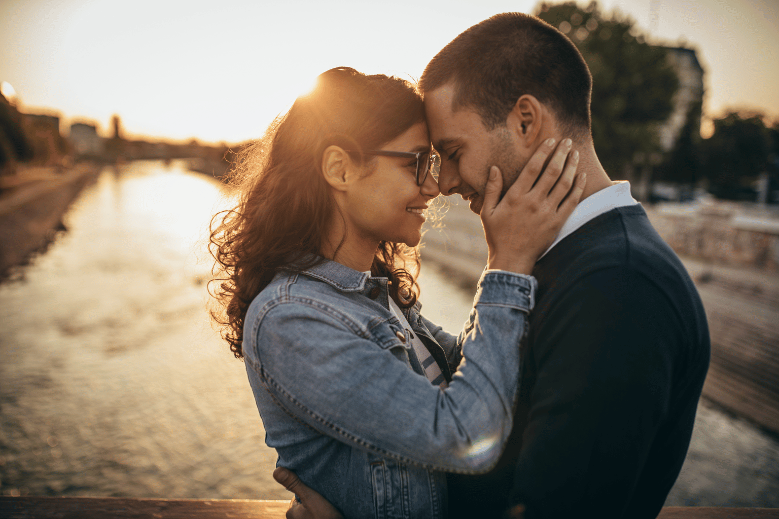 6 navika muškaraca koji imaju uspeha kod žena