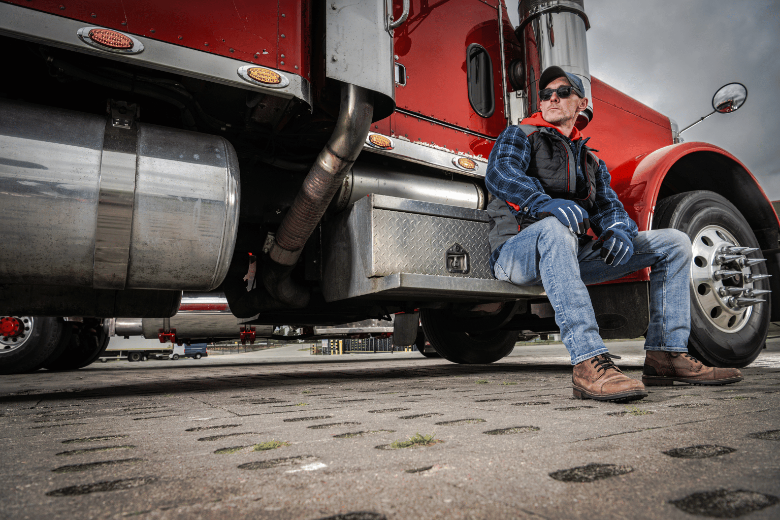 Ovo je lista poslova koji nestaju — i većina ljudi to ignoriše