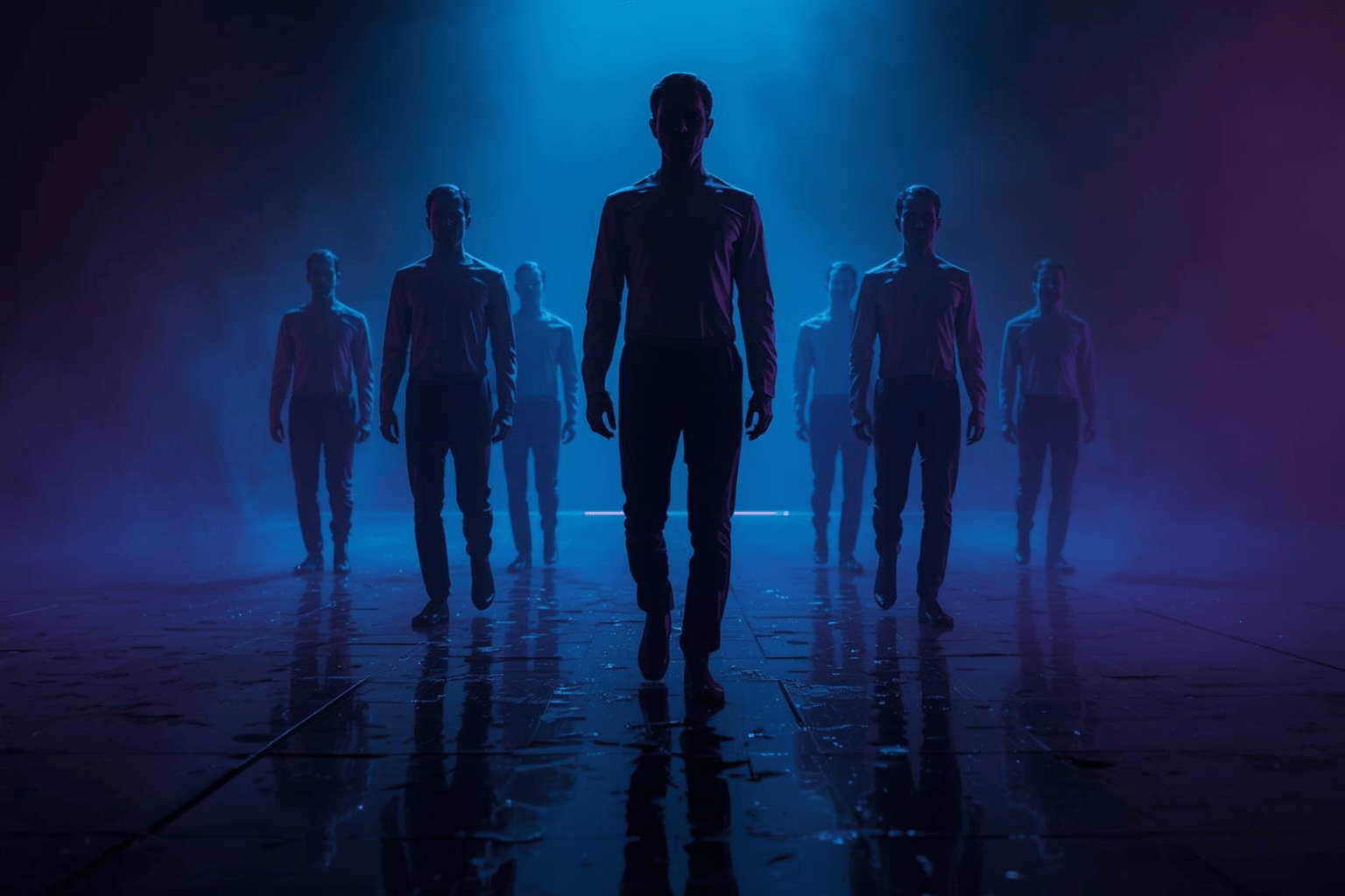 Postoji verzija tebe koja nikada ne postoji: šta kvantna fizika zapravo govori o tvom životu