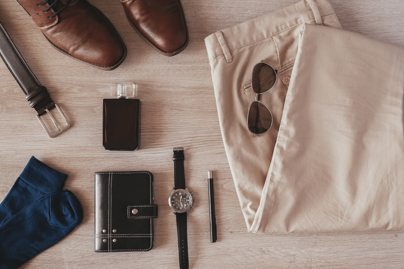 Kako da postaneš privlačan u sekundi: Nije genetika, već detalji koje većina ignoriše