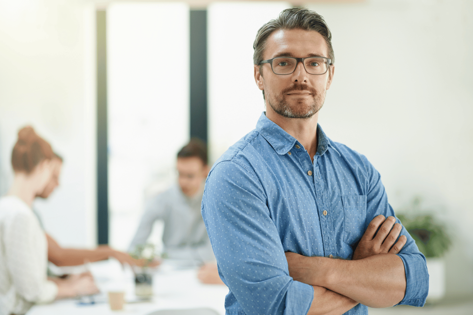 33 pravila koja moćni muškarci prate, a drugi ne primećuju