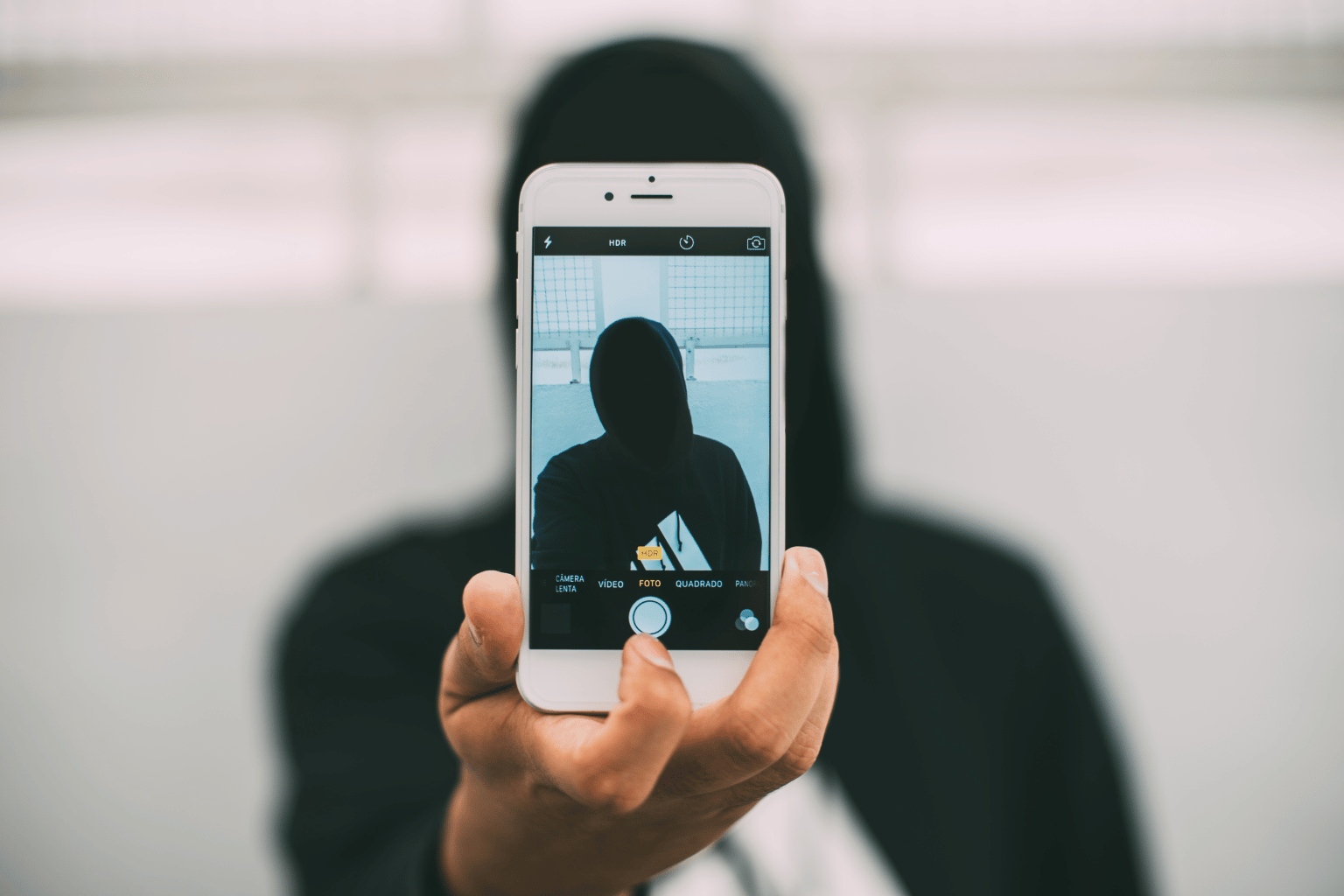 Kako napraviti Instagram stranicu bez lica koja donosi stabilan prihod (realan vodič korak po korak)