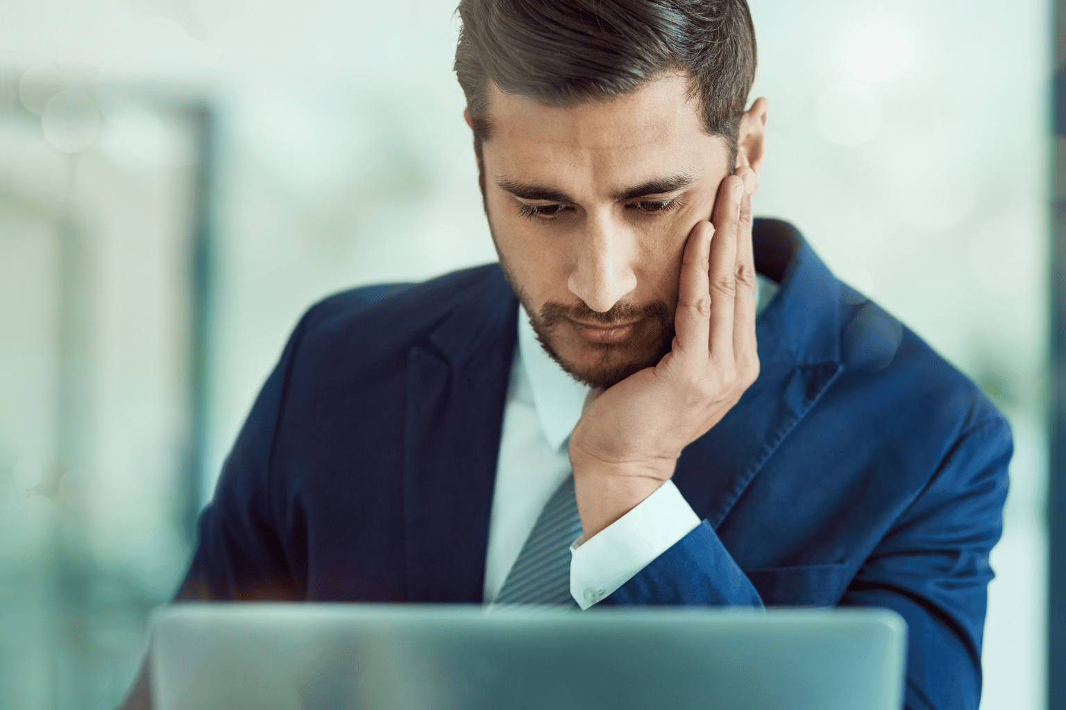7 načina da rešiš problem pre nego što počneš da radiš još više