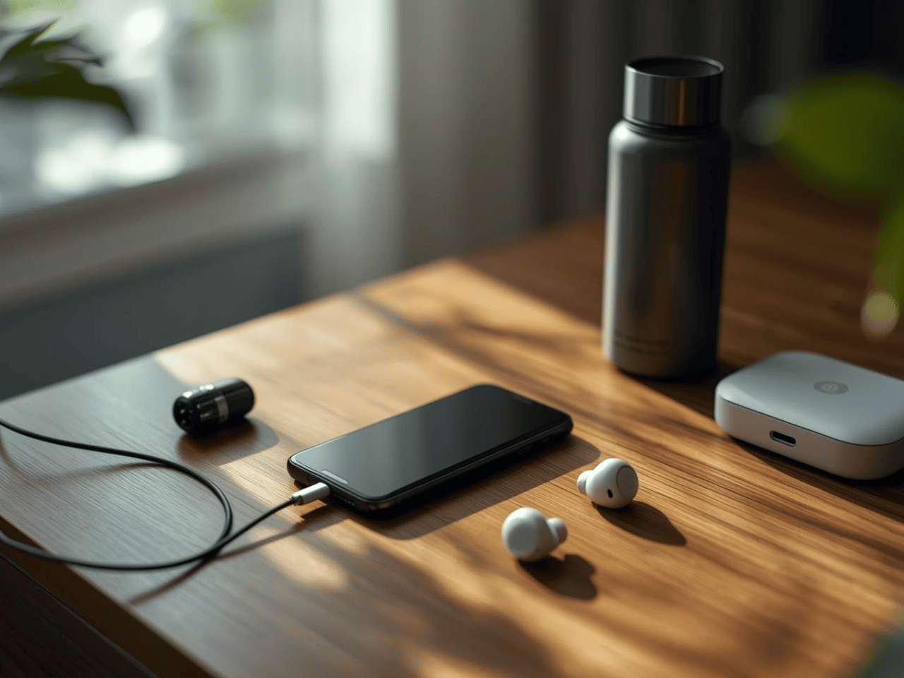 Stvari koje redovno koristimo, a retko menjamo — iako bi trebalo