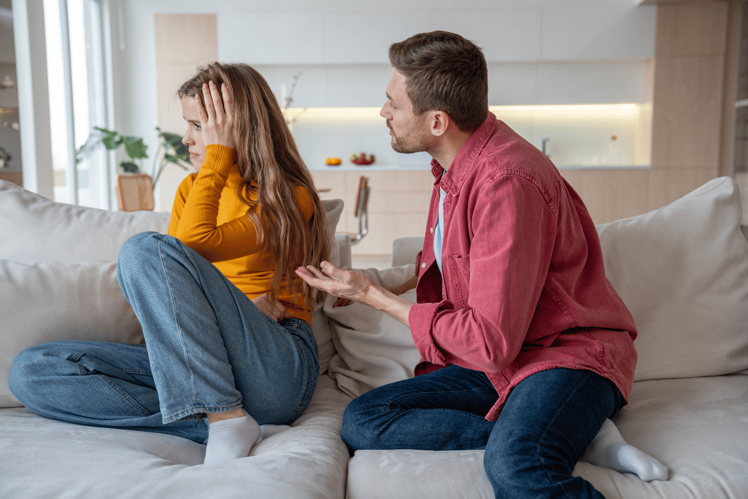 9 znakova da neko koristi tvoju dobrotu — a ti to zoveš ljubav
