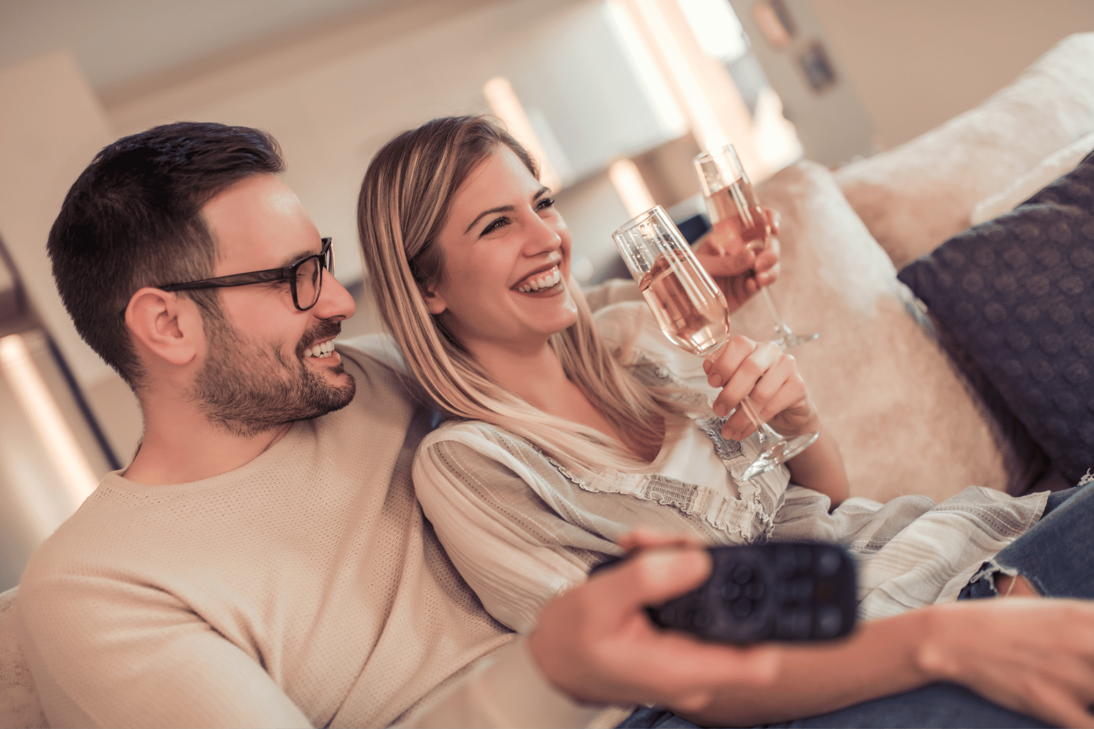 6 zelenih zastavica koje muškarca čine retkim u očima žene