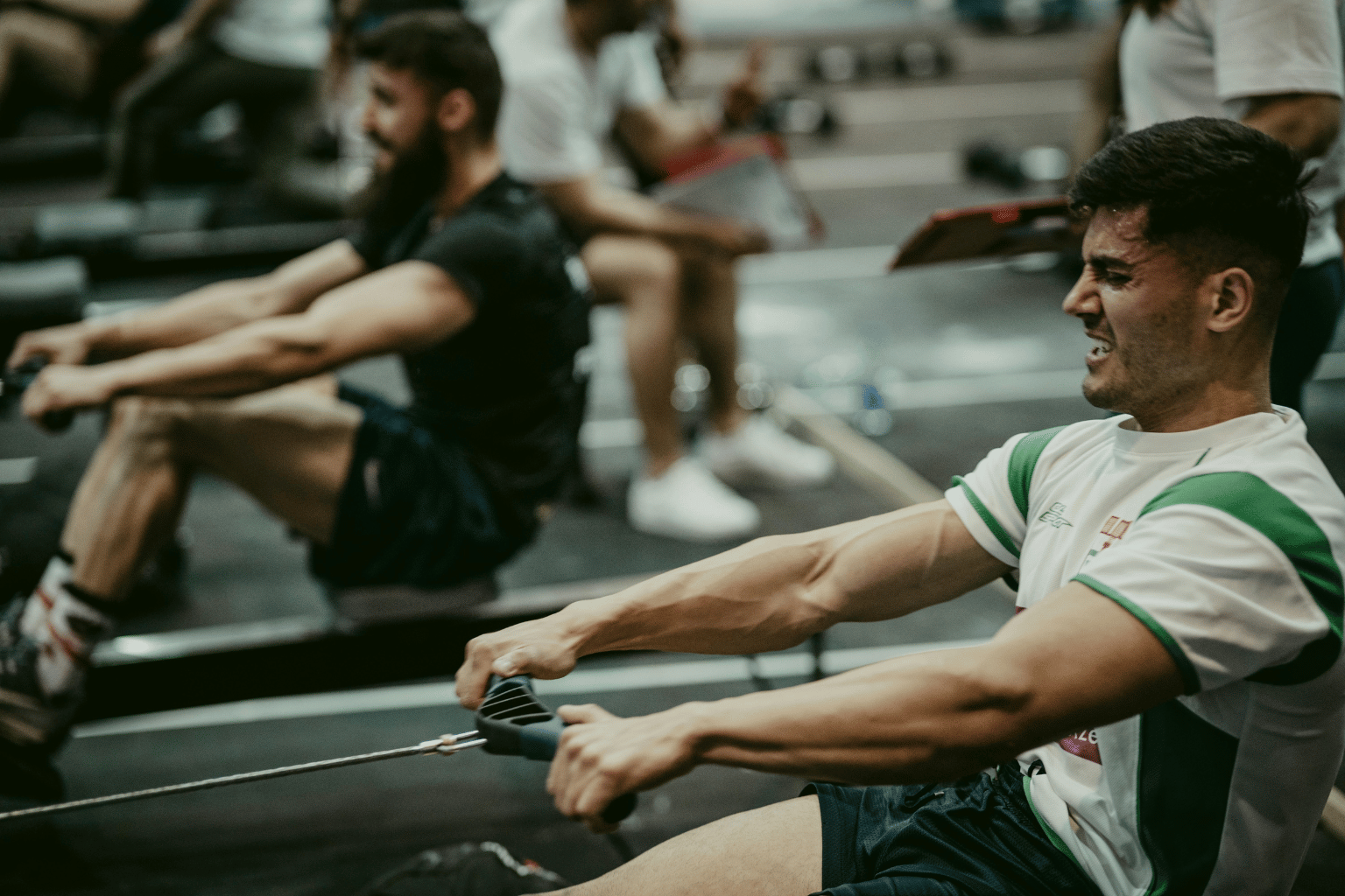 Sedam surovih pravila discipline koja mogu da promene vaš život