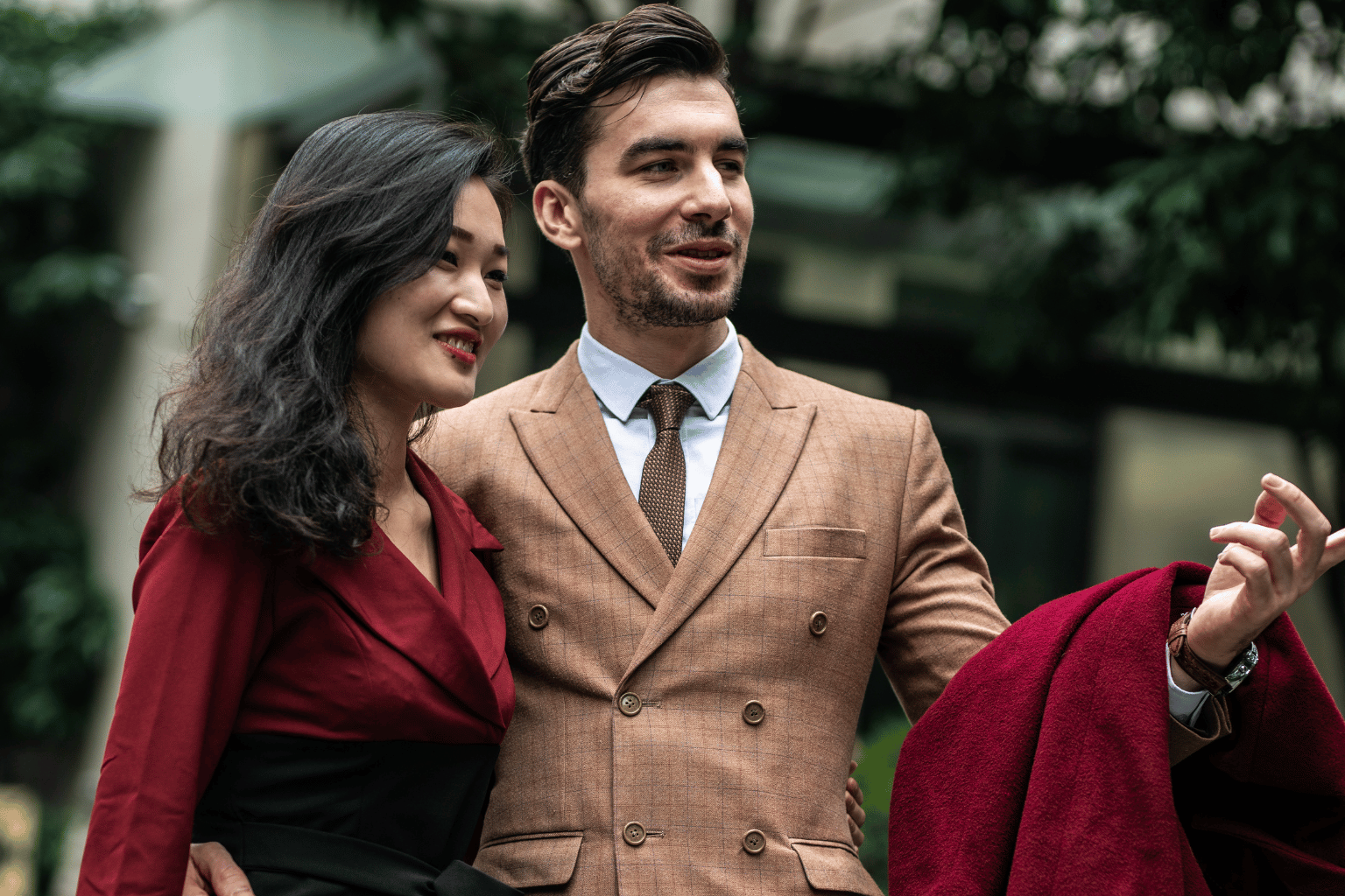 20 stvari koje otmeni ljudi nikada ne rade