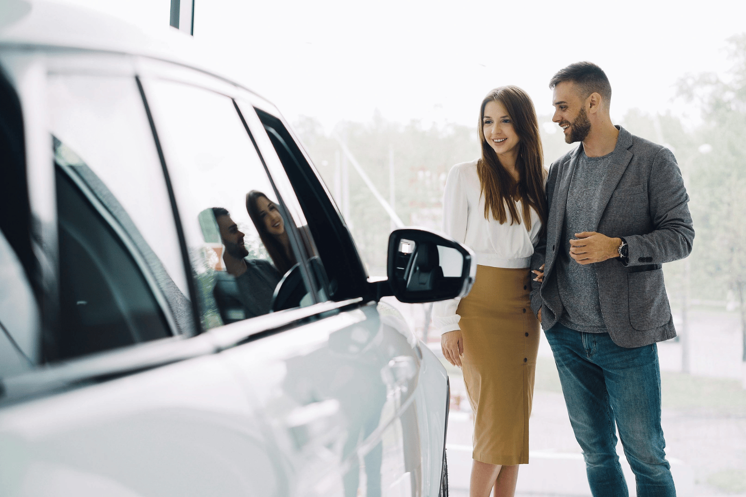 10 stvari koje ljudi ne računaju kada kupuju polovan automobil