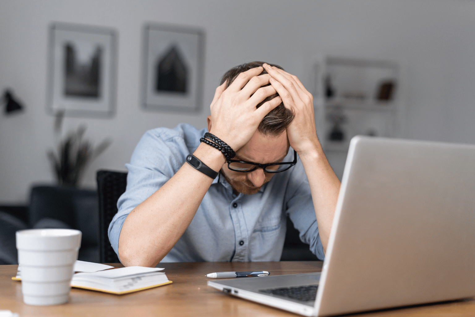 12 finansijskih grešaka koje većina ljudi napravi pre 30. godine — a mnoge ih prave i sa 50