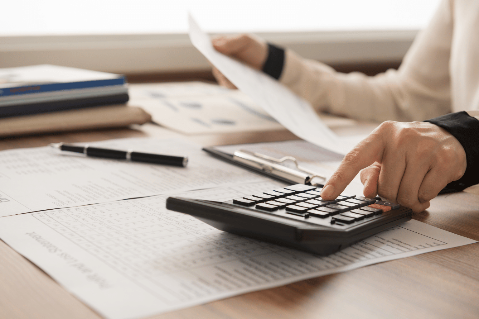 16 finansijskih pravila koja bi svako na  trebalo da nauči pre 35. godine